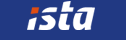ista ist das erste und weltweit f�hrende Unternehmen f�r die verbrauchsgerechte Erfassung und Abrechnung von Energie, Wasser und Hausnebenkosten.